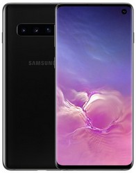 Замена экрана на телефоне Samsung Galaxy S10 в Магнитогорске